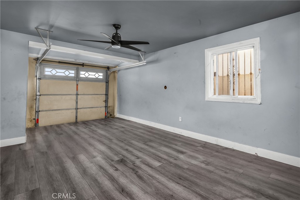 Property photo 44