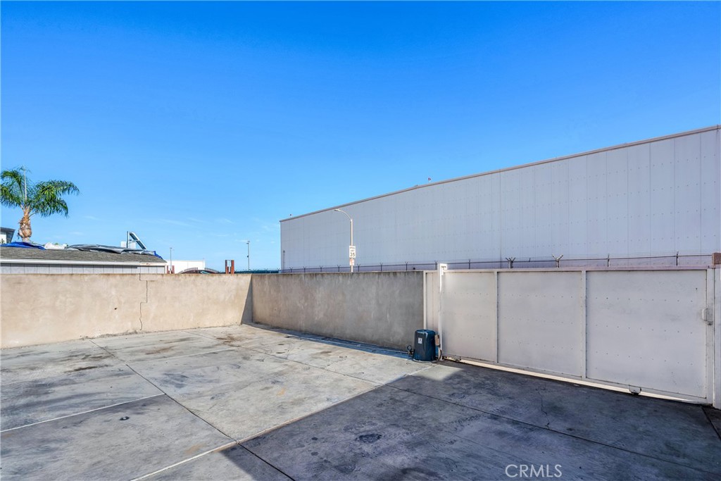 Property photo 45