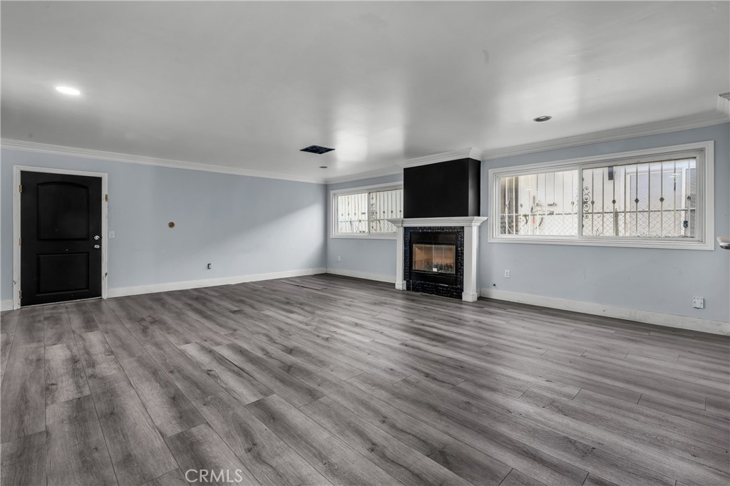 Property photo 48