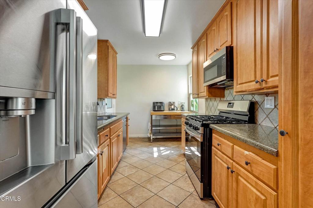 Property photo 15