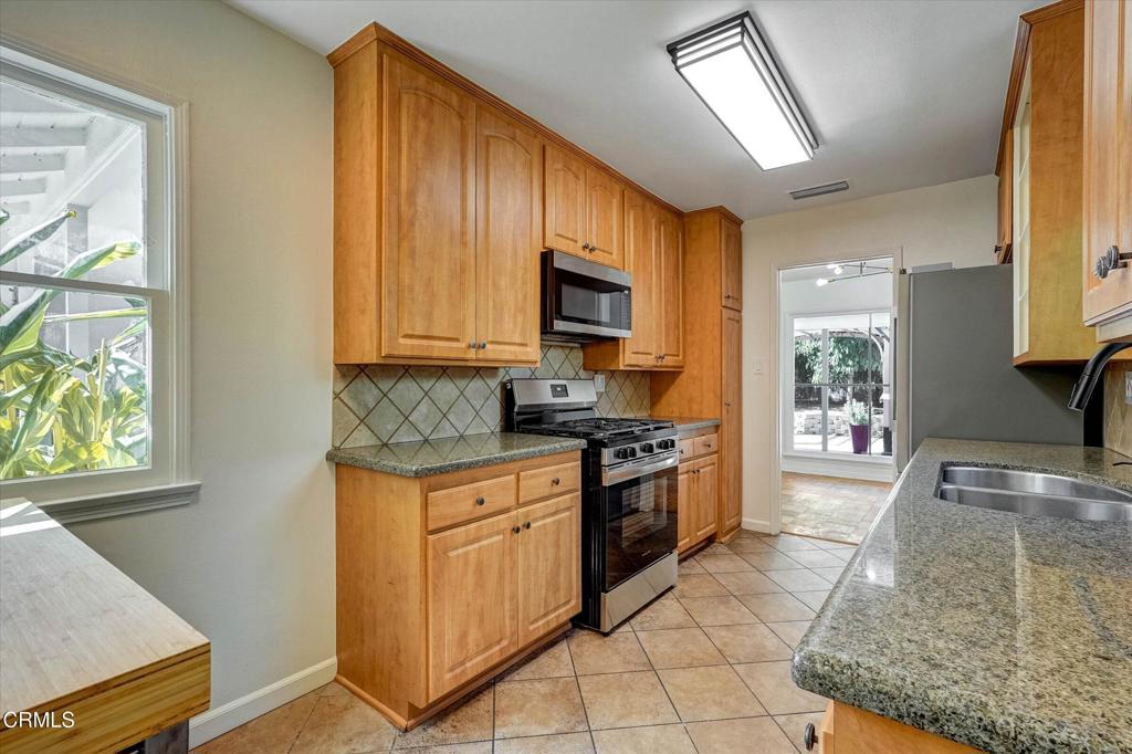 Property photo 16