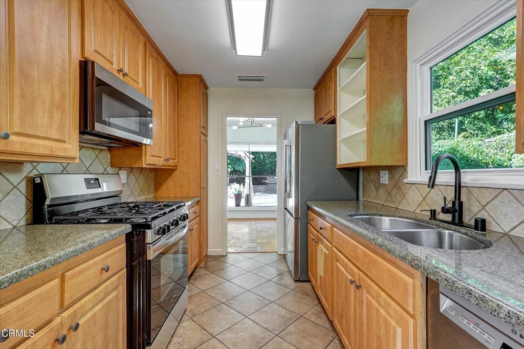 Property photo 17