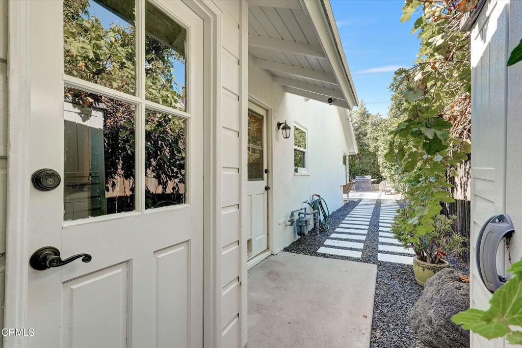 Property photo 30
