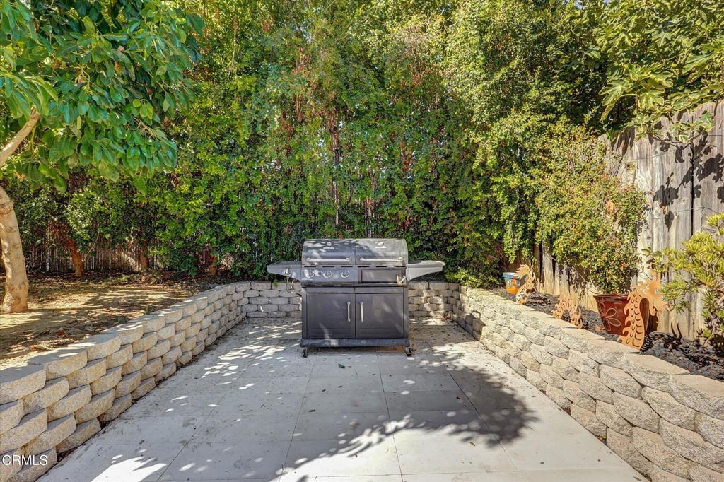 Property photo 32