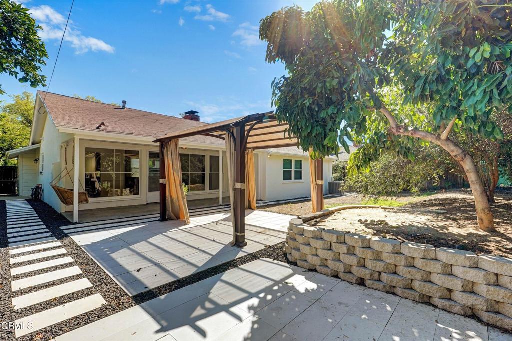 Property photo 33