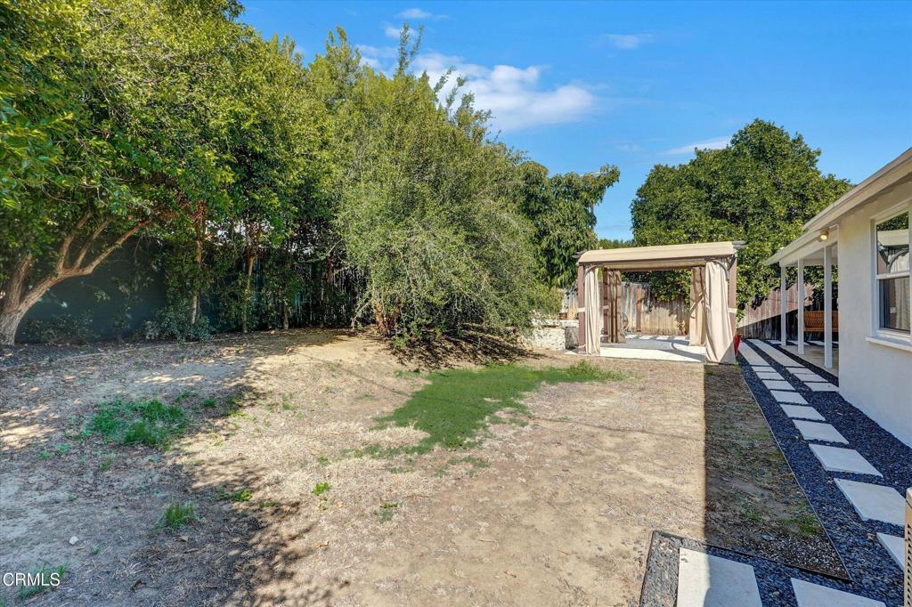 Property photo 34