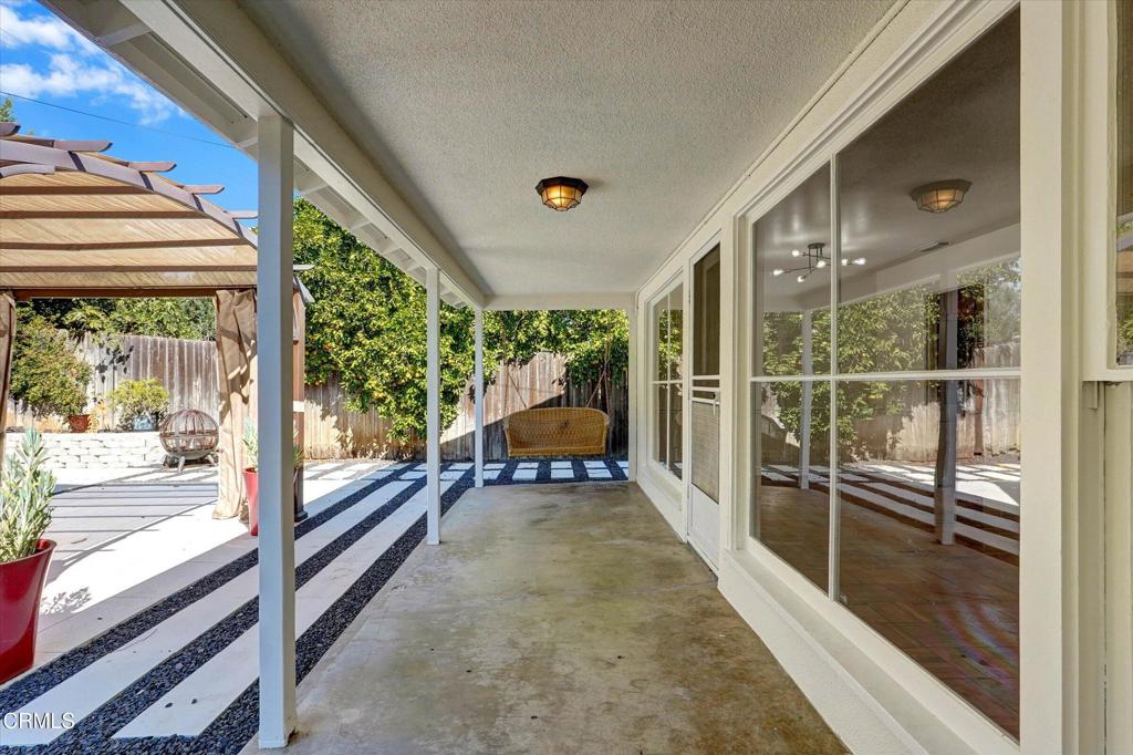 Property photo 35