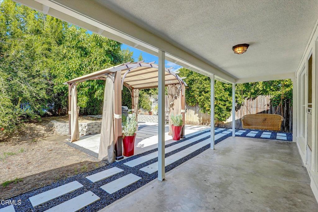 Property photo 36