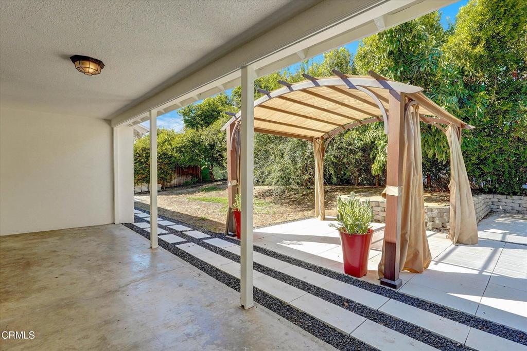 Property photo 37