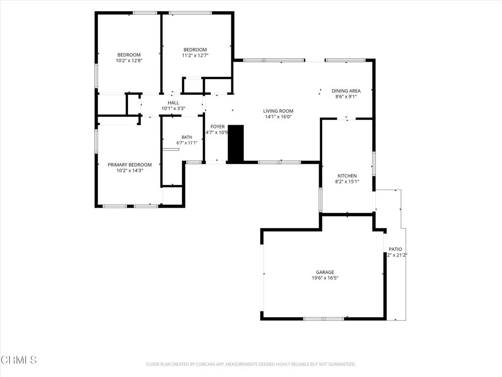 Property photo 38