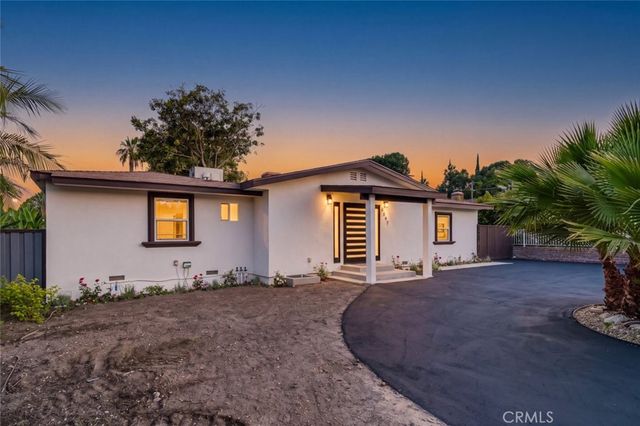 Property photo 42