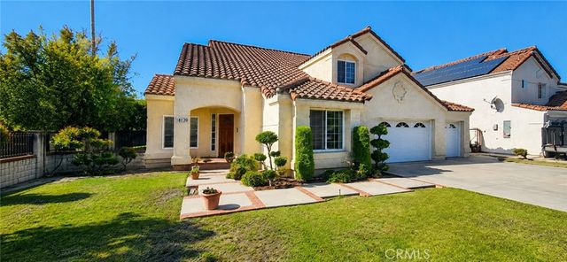 Property photo 43
