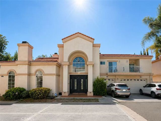 Property photo 44