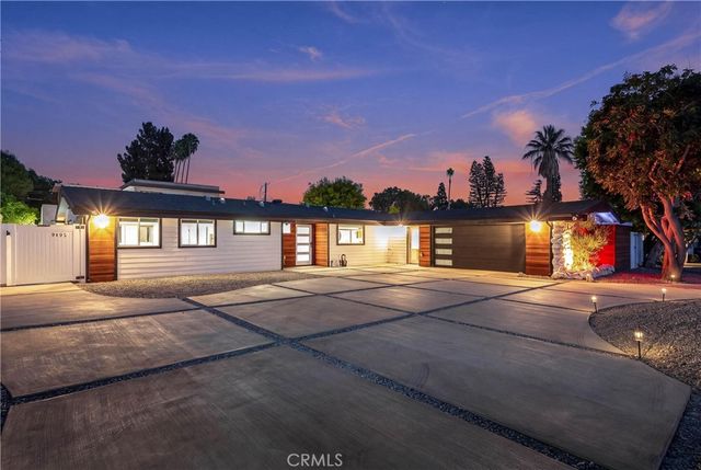 Property photo 47