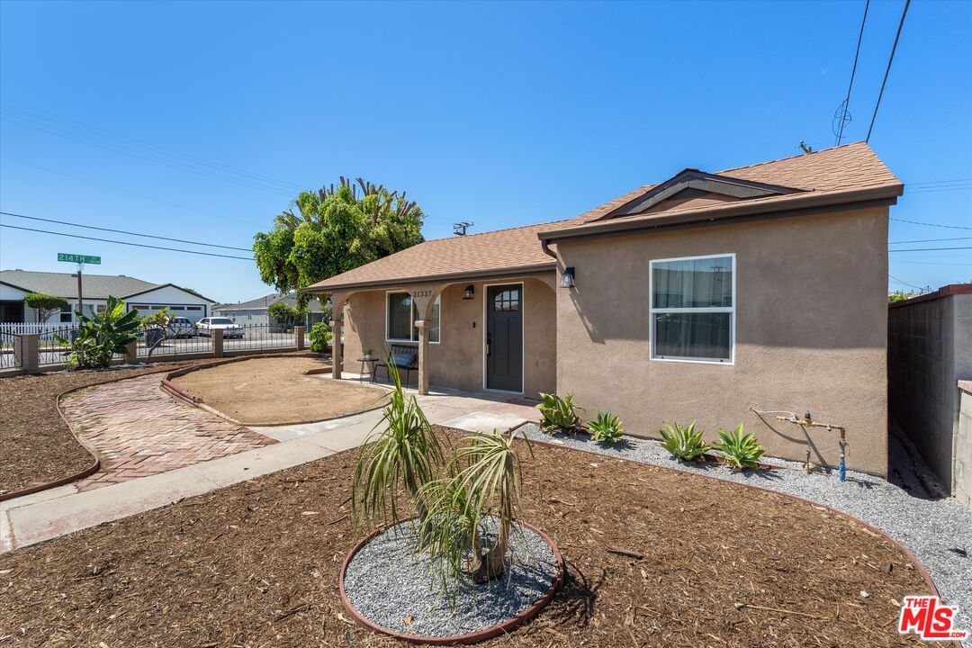 Property photo 45