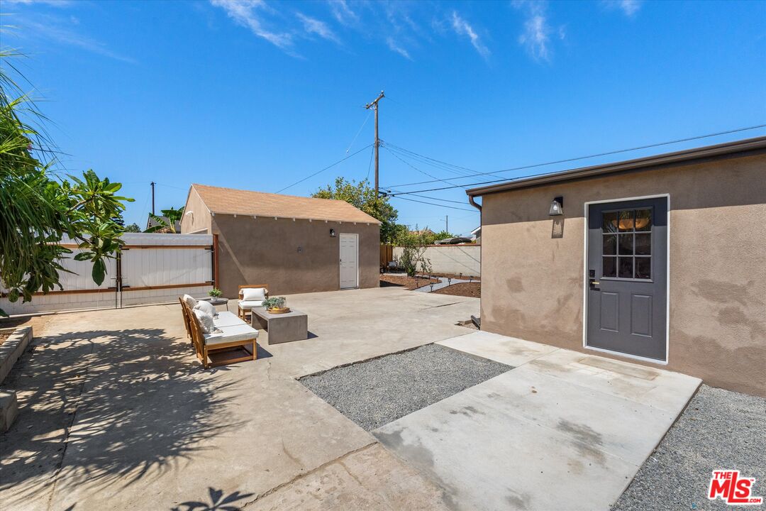 Property photo 46