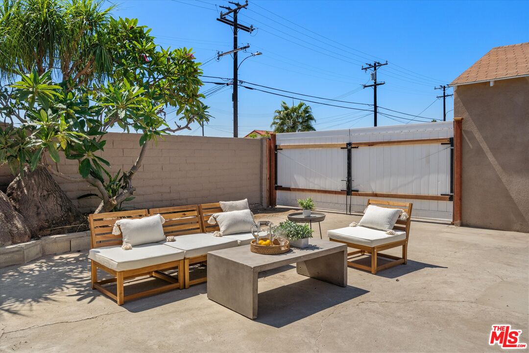 Property photo 47