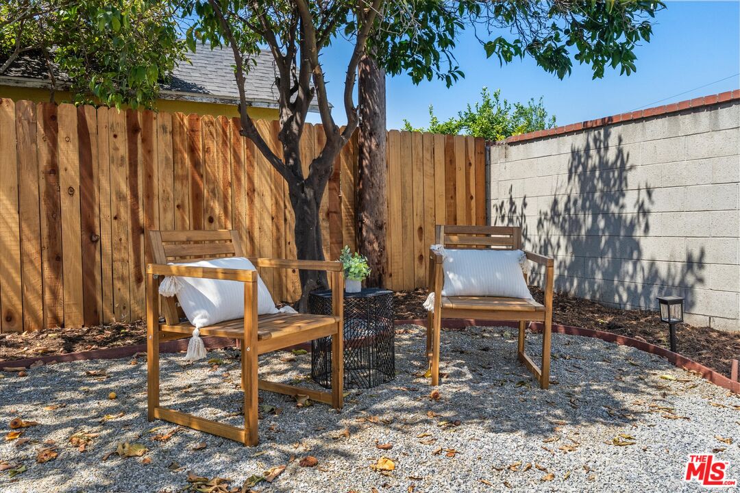 Property photo 48