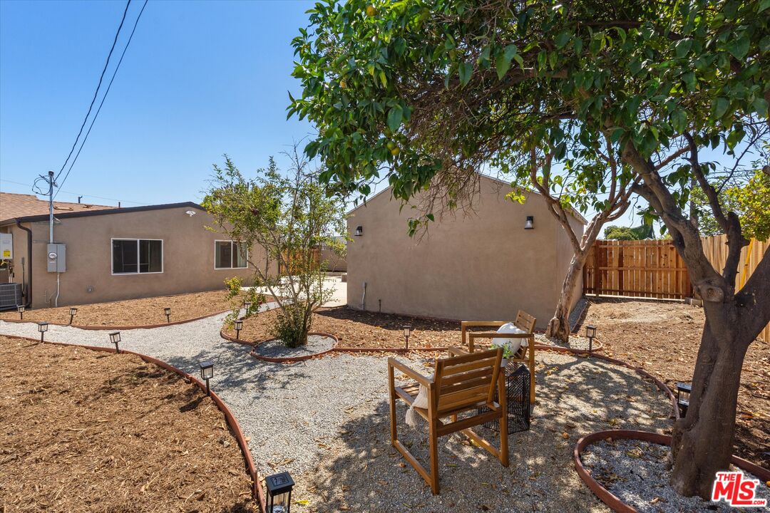 Property photo 49