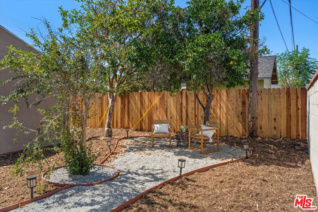 Property photo 50