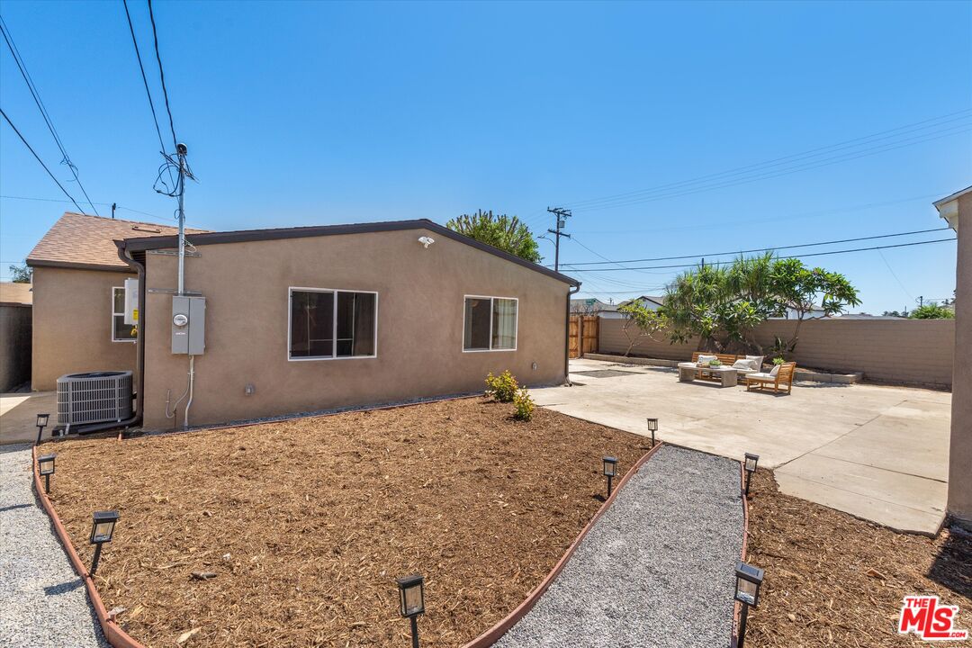 Property photo 51