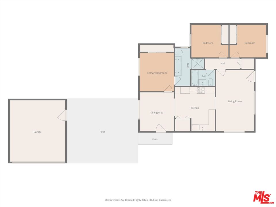 Property photo 32
