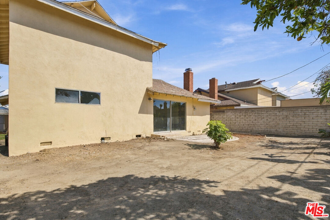 Property photo 21