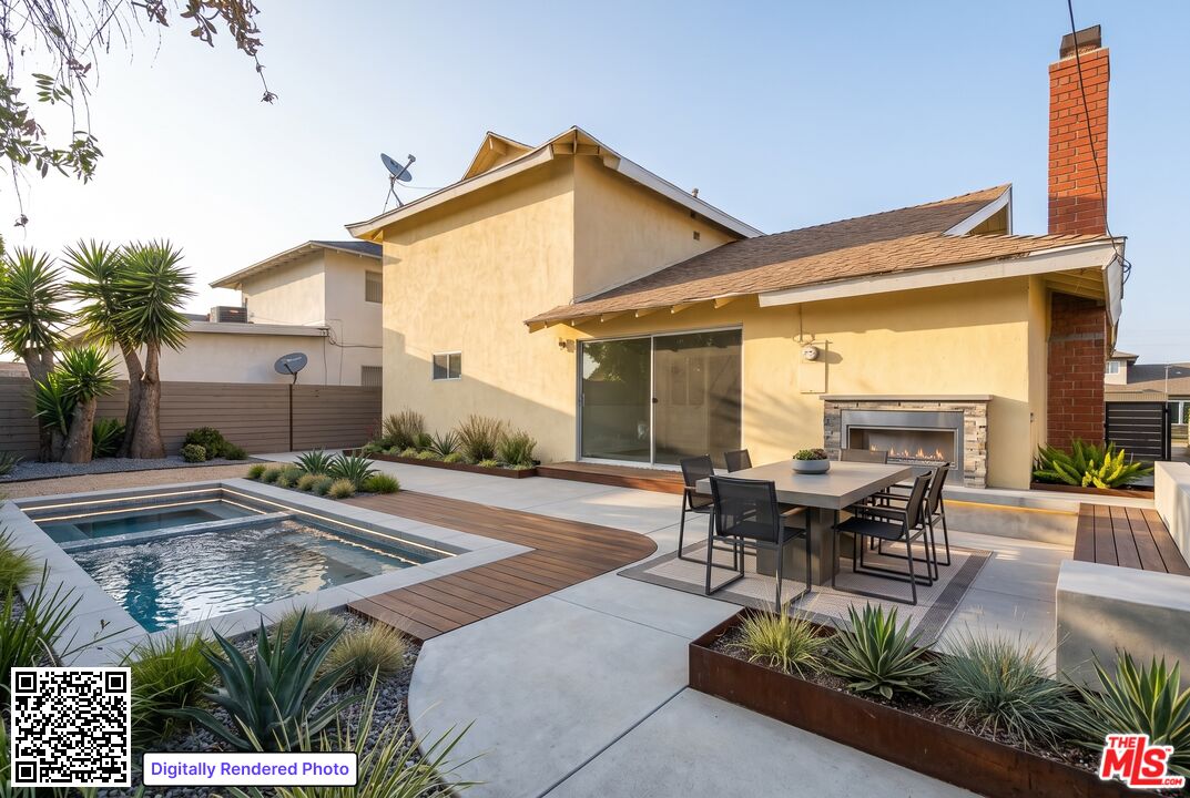 Property photo 22