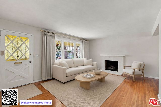 Property photo 26