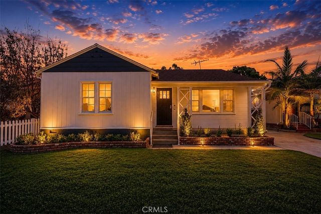 Property photo 21