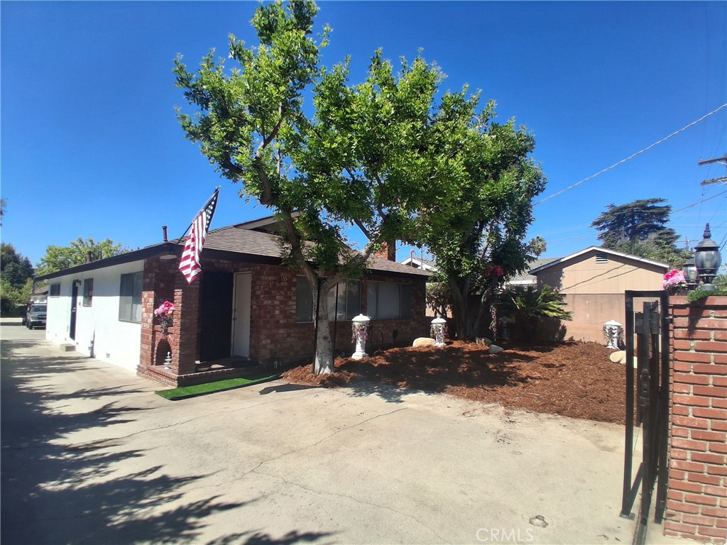Property photo 20