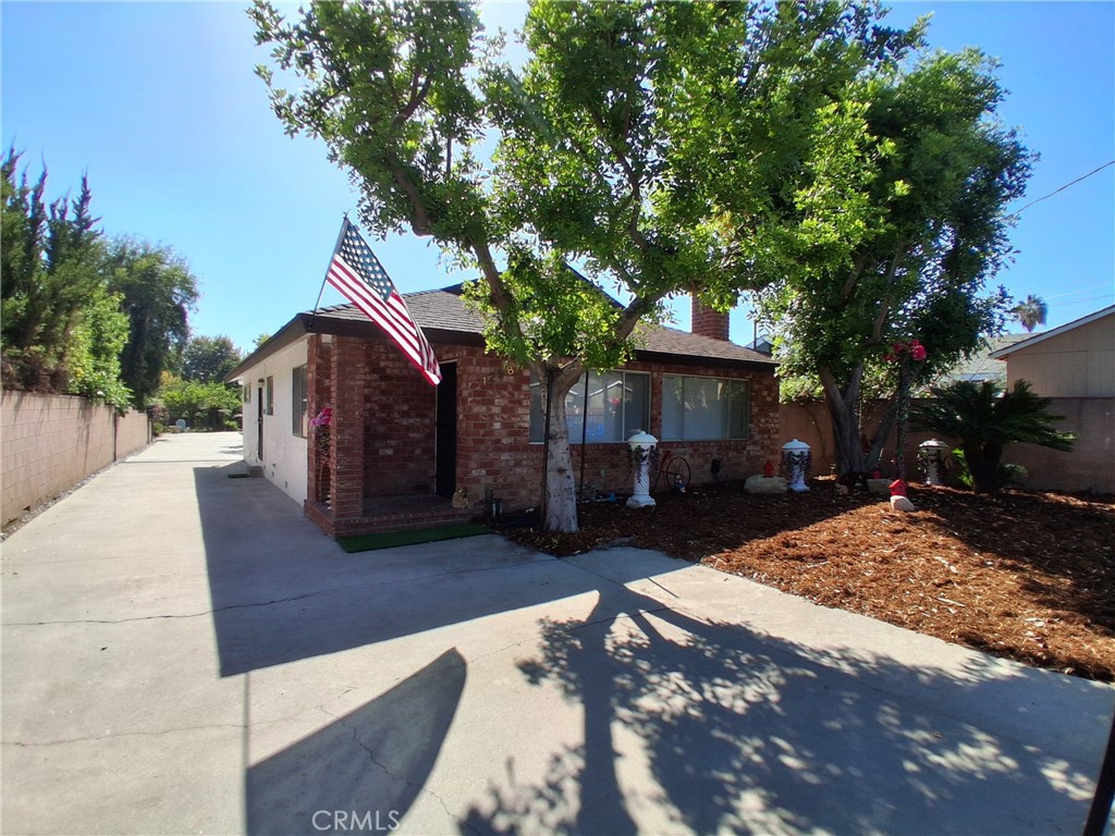 Property photo 22
