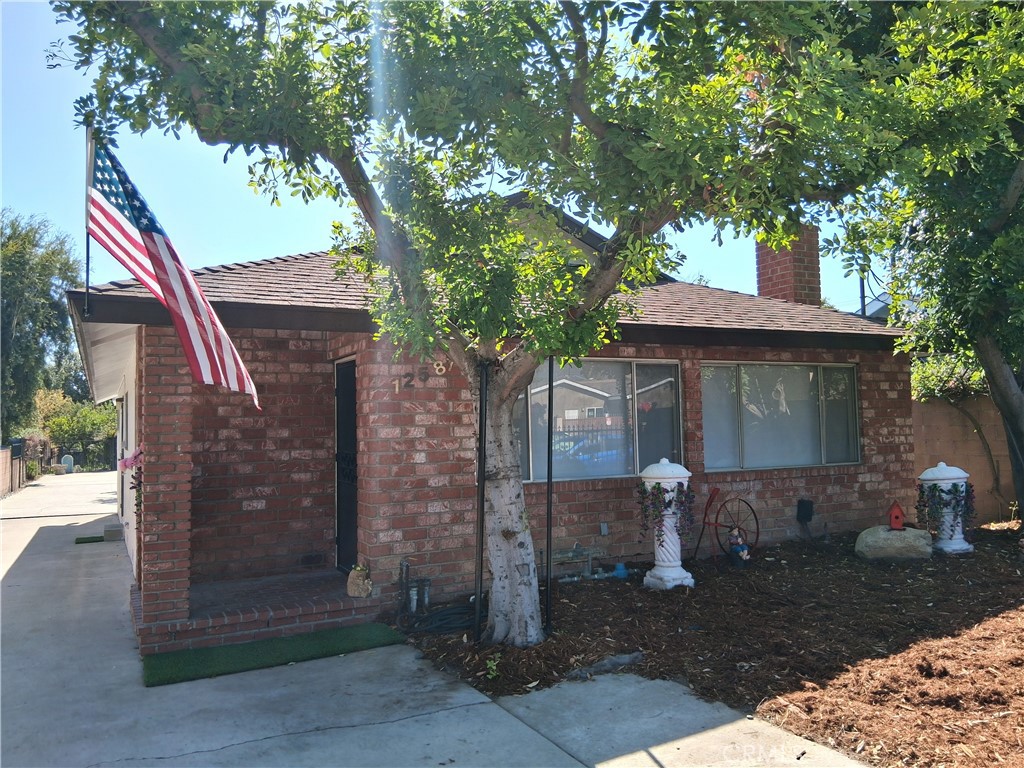 Property photo 24