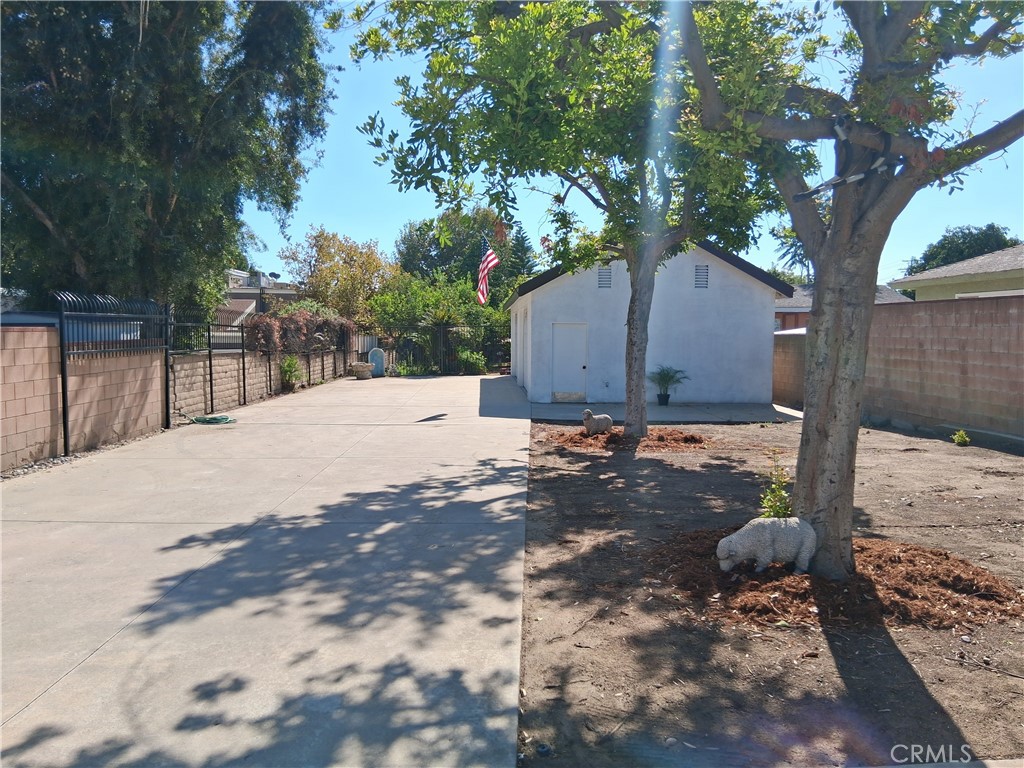 Property photo 19