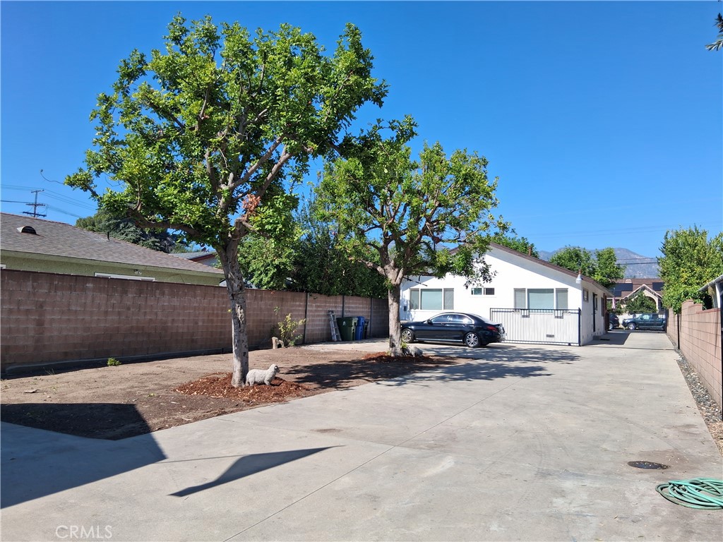 Property photo 27