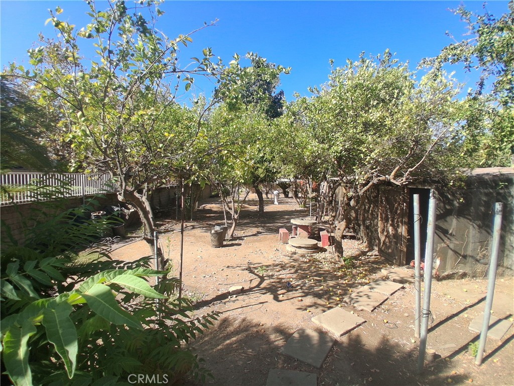 Property photo 29