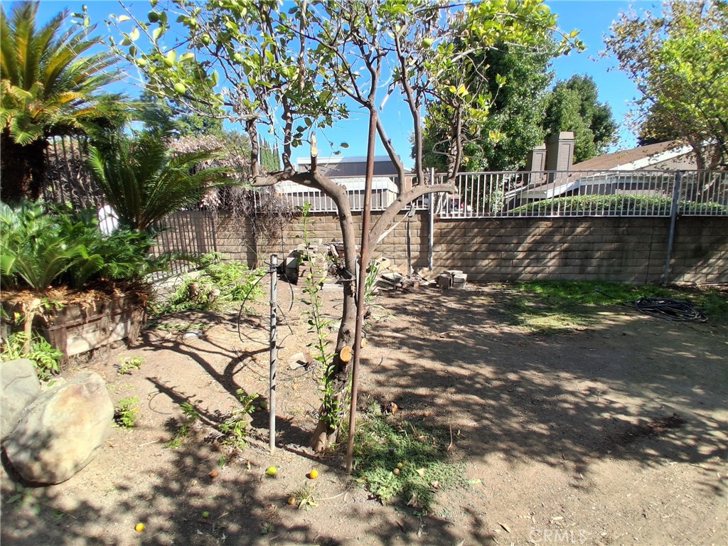 Property photo 33