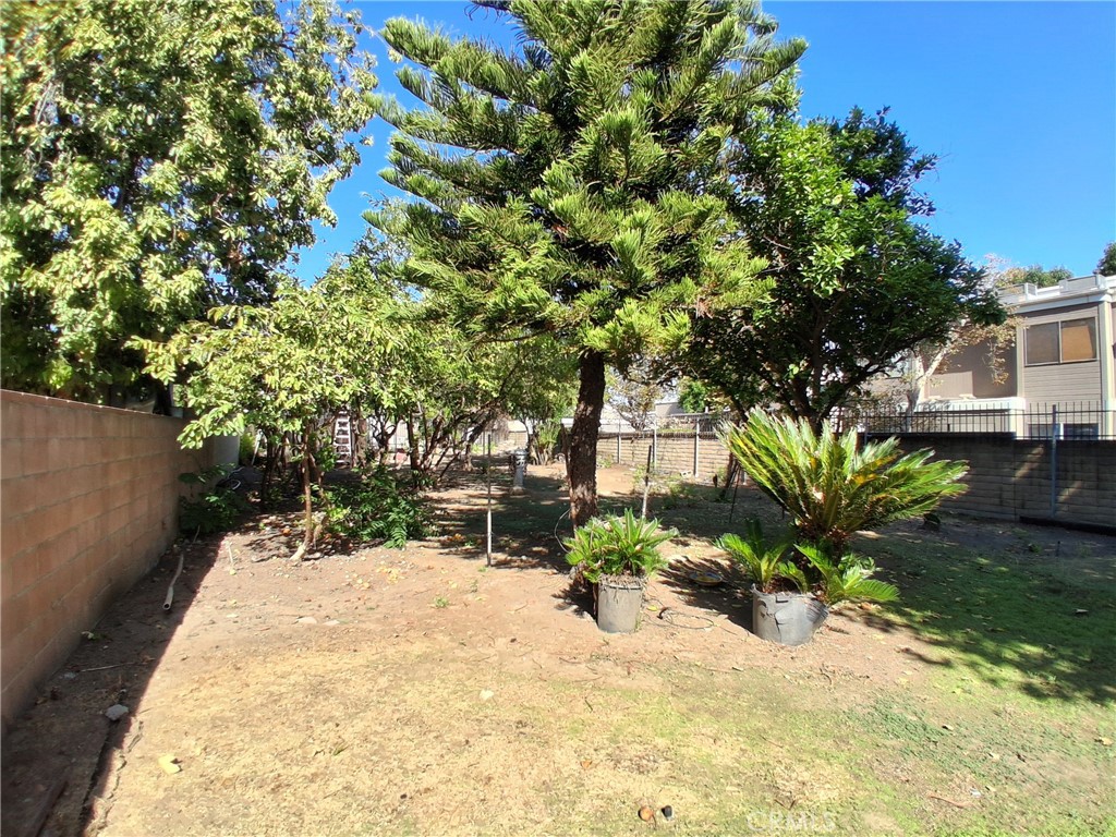 Property photo 39