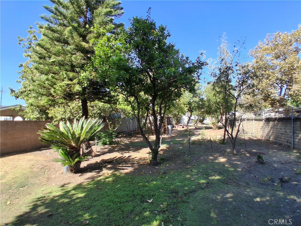 Property photo 42