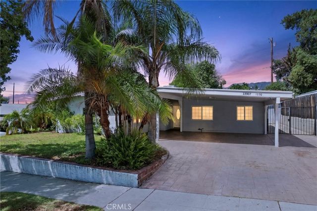 Property photo 43
