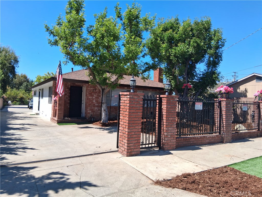 Property photo 18
