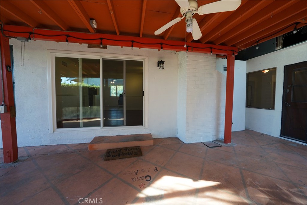 Property photo 25
