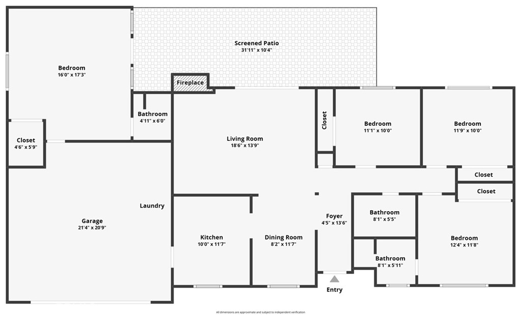 Property photo 33