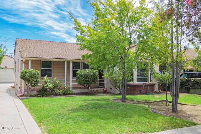 Property photo 39