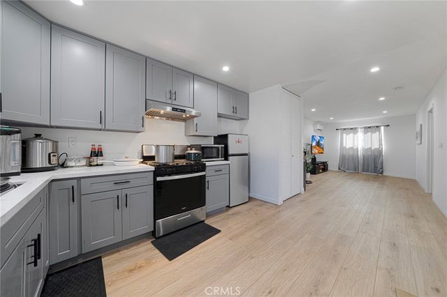 Property photo 40