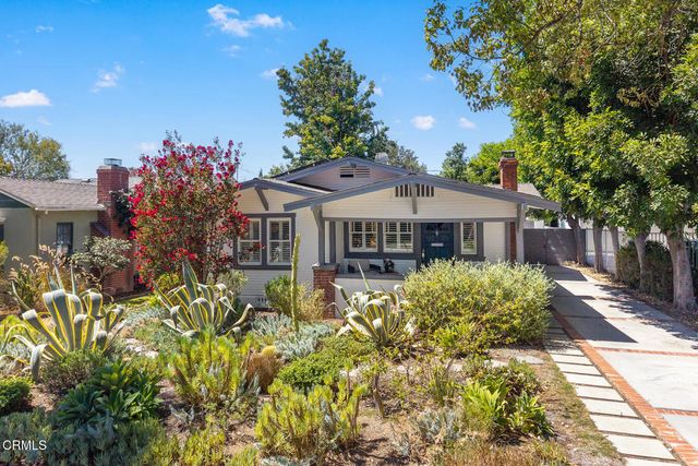 Property photo 41