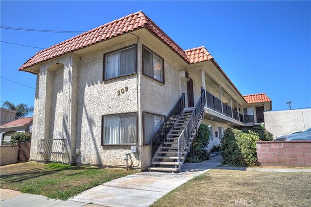 Property photo 42