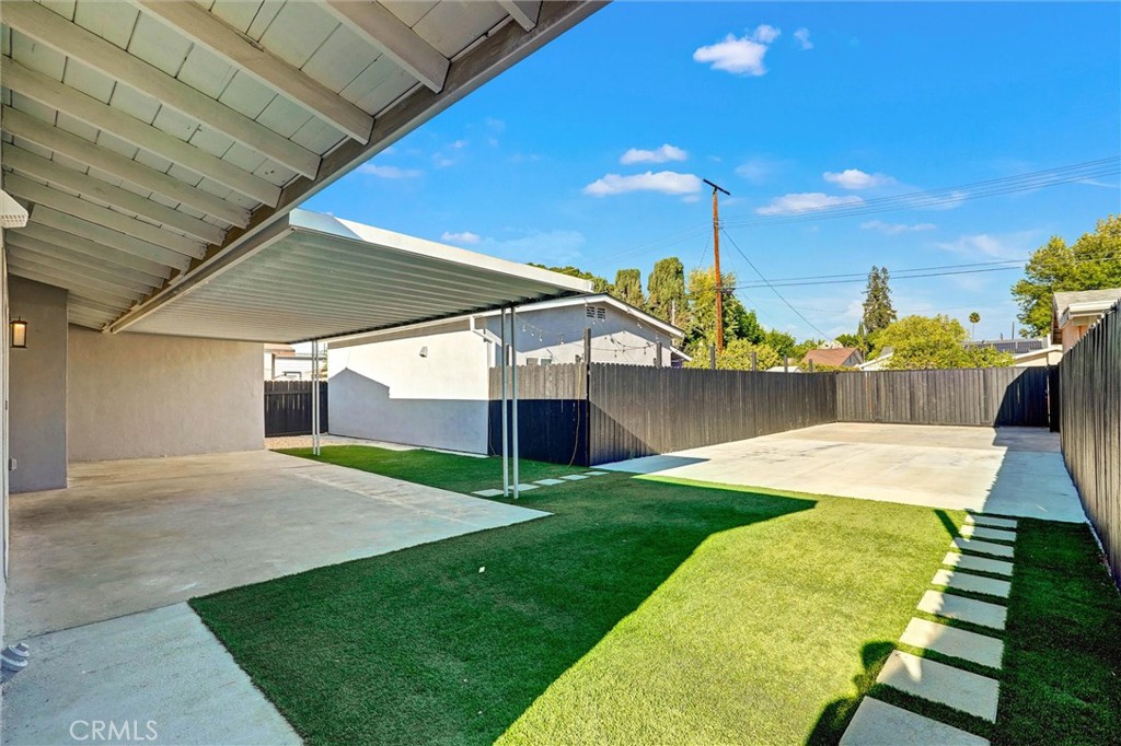 Property photo 29