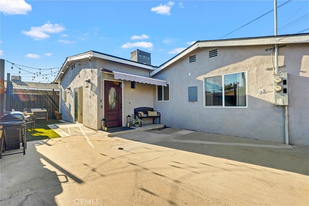 Property photo 32