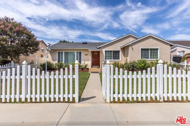 Property photo 47